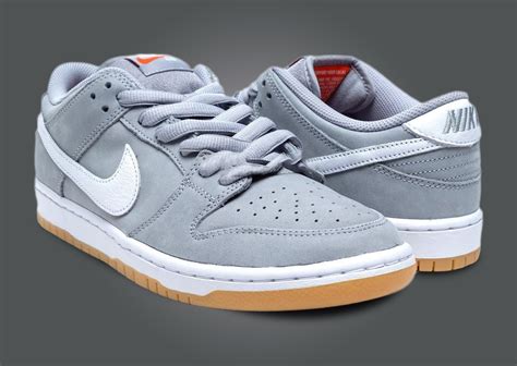 nike dank|nike dunks adult.